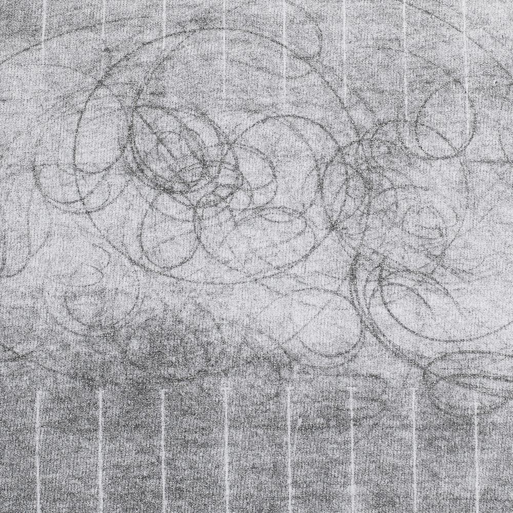 Миниатюра WWW (1000)