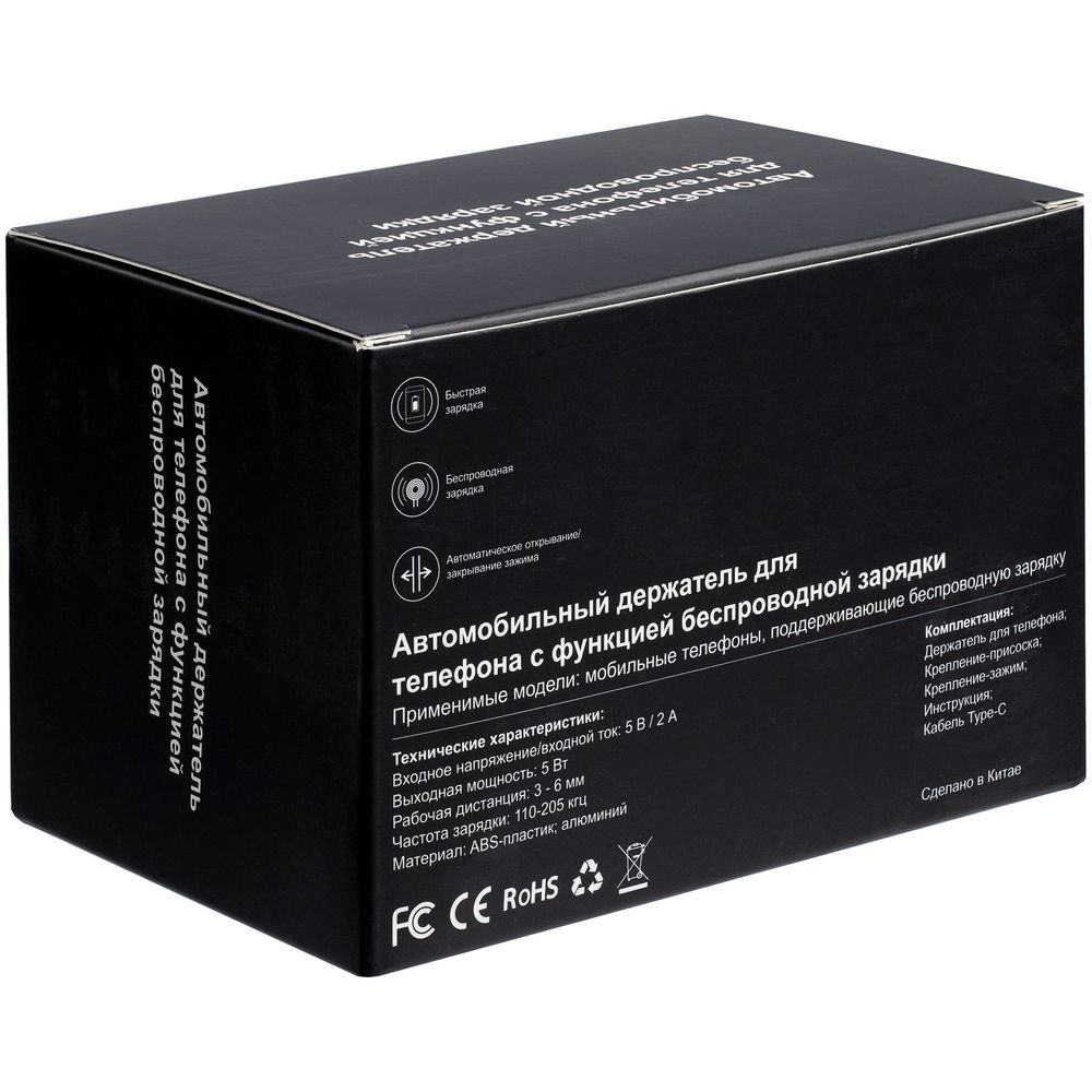 Миниатюра WWW (1000)