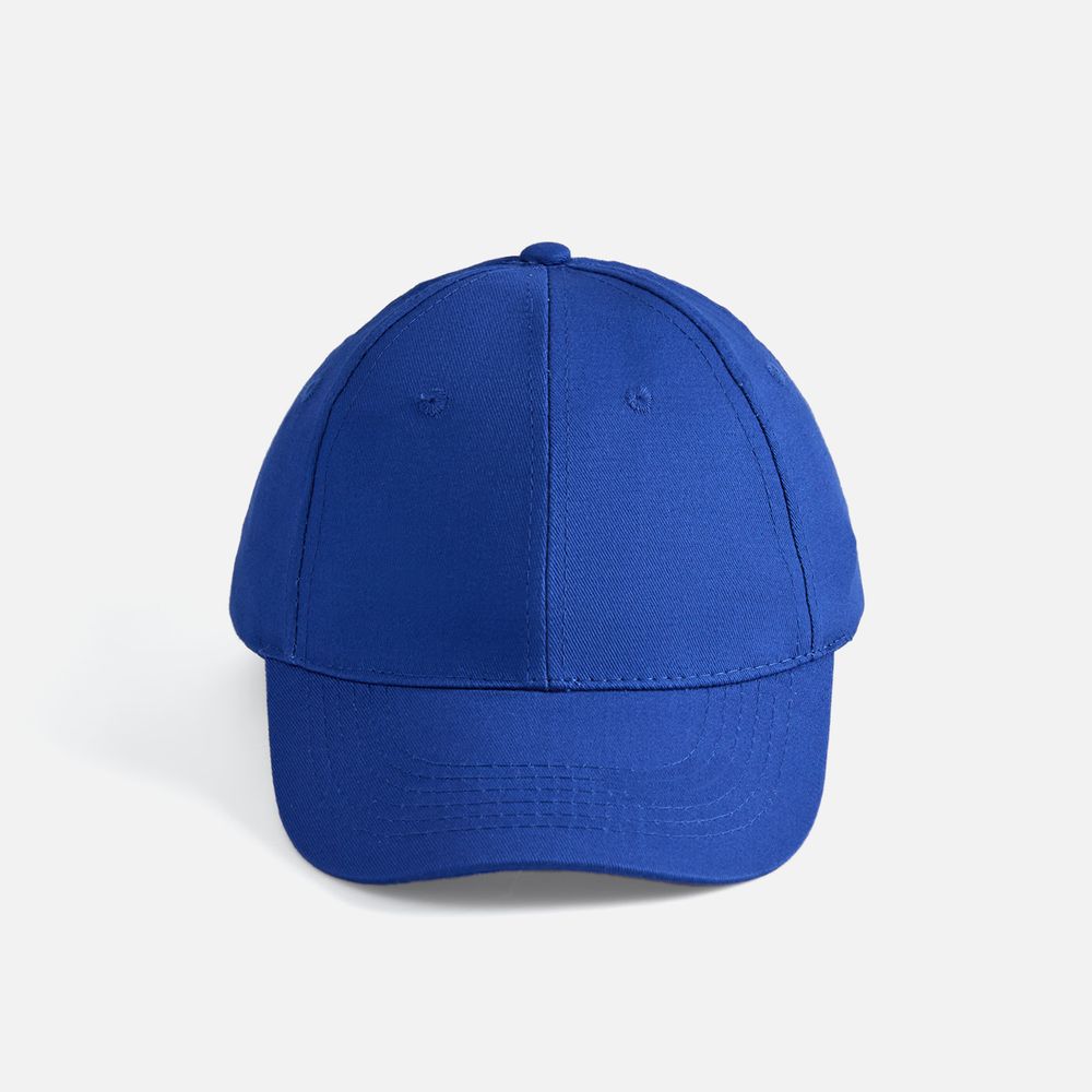 Миниатюра WWW (1000)