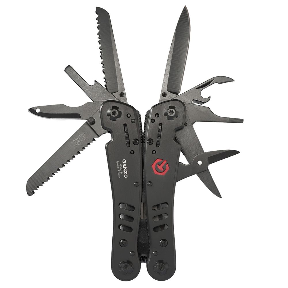 Миниатюра WWW (1000)