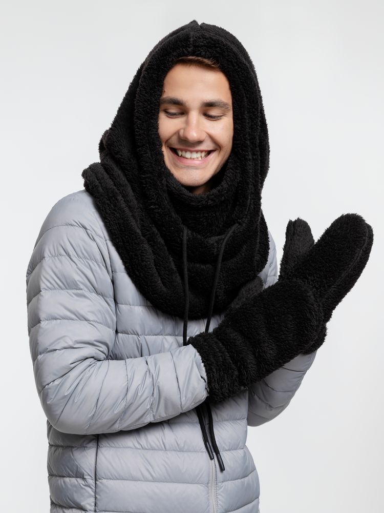 Миниатюра WWW (1000)