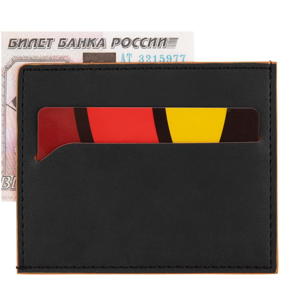Миниатюра WWW (1000)