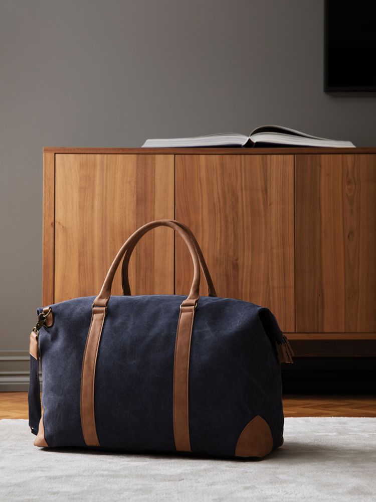 Миниатюра WWW (1000)