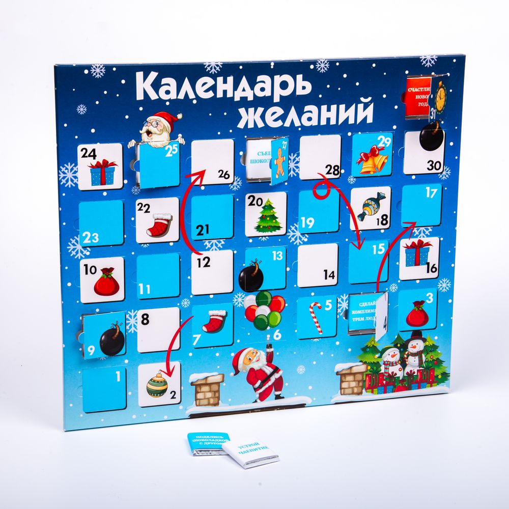 Миниатюра WWW (1000)