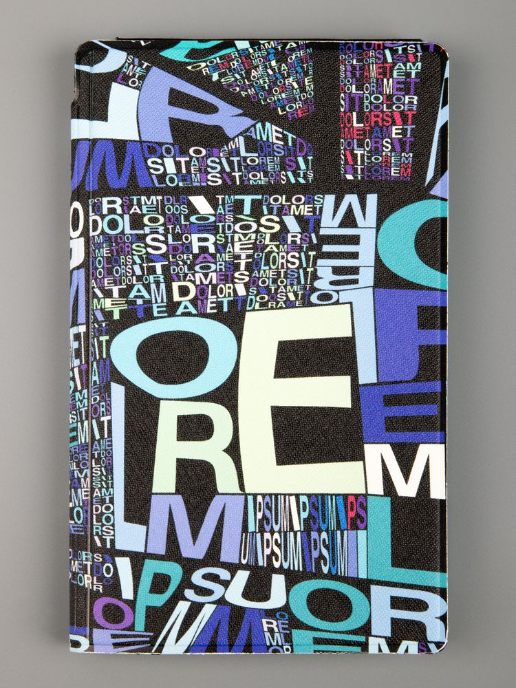 Миниатюра WWW (1000)