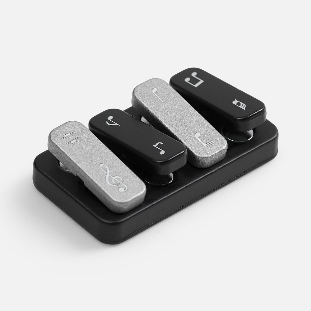 Миниатюра нанесения (1000)