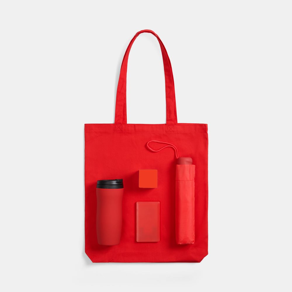 Миниатюра WWW (1000)