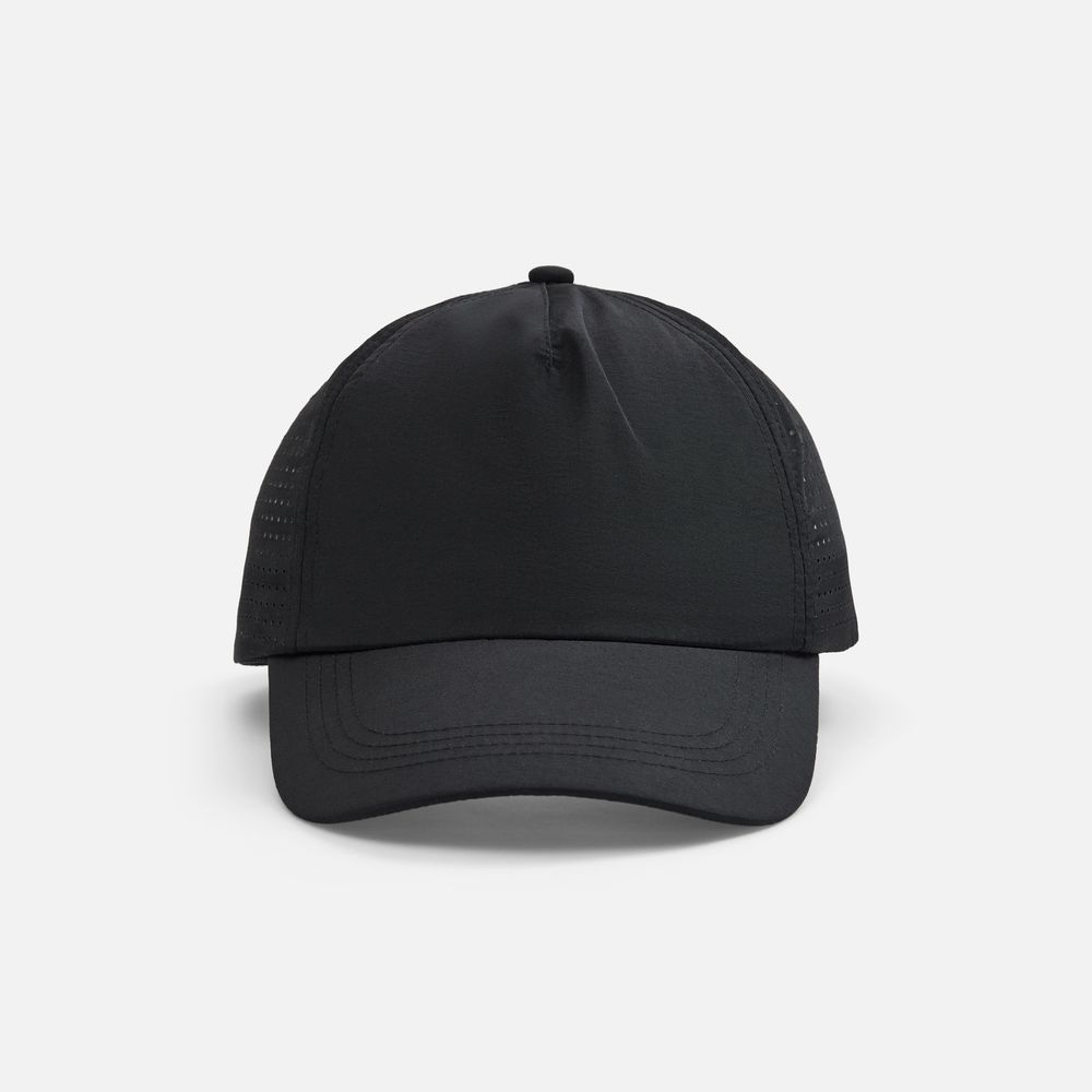 Миниатюра WWW (1000)
