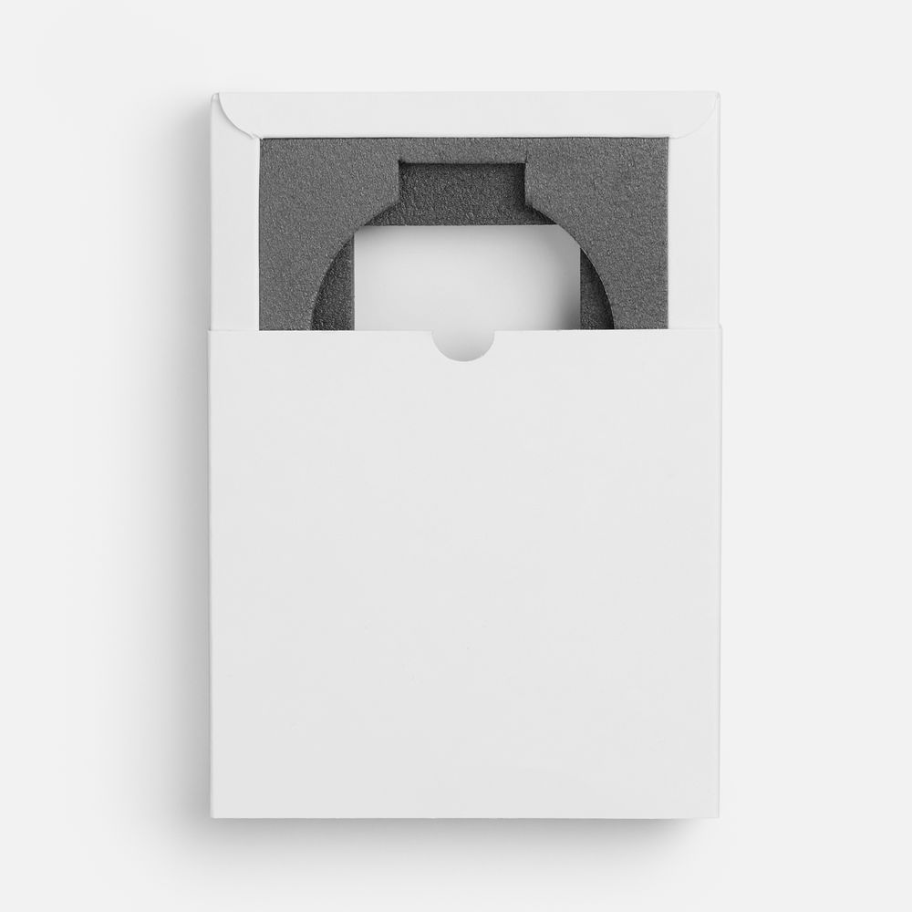 Миниатюра WWW (1000)