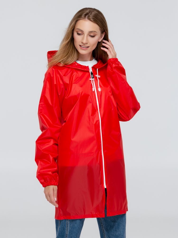 Миниатюра WWW (1000)