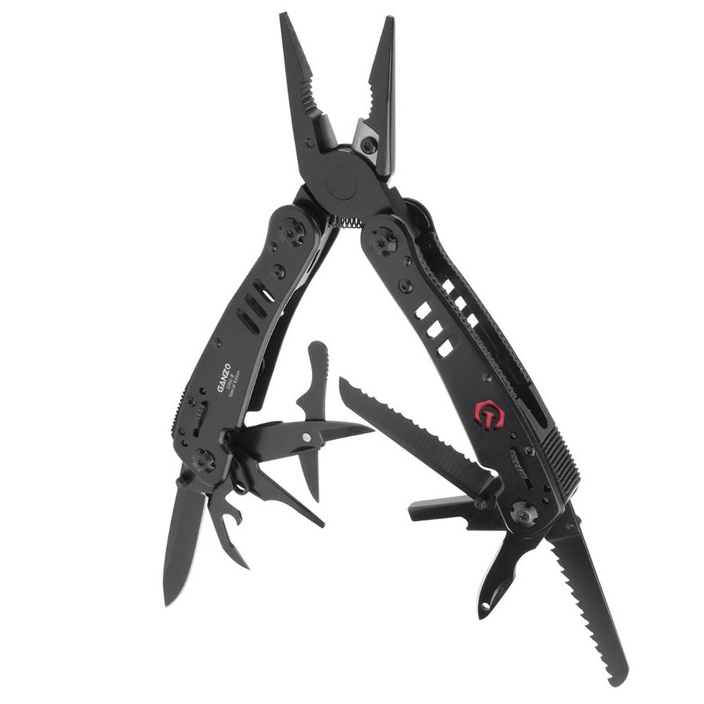 Миниатюра WWW (1000)