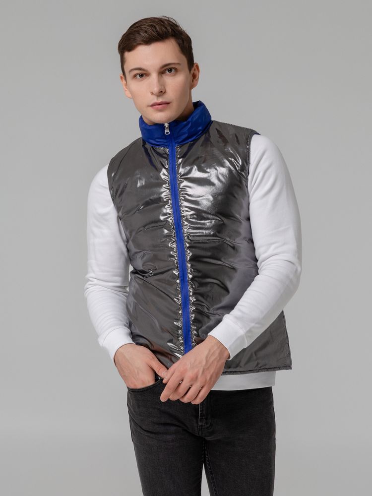 Миниатюра WWW (1000)