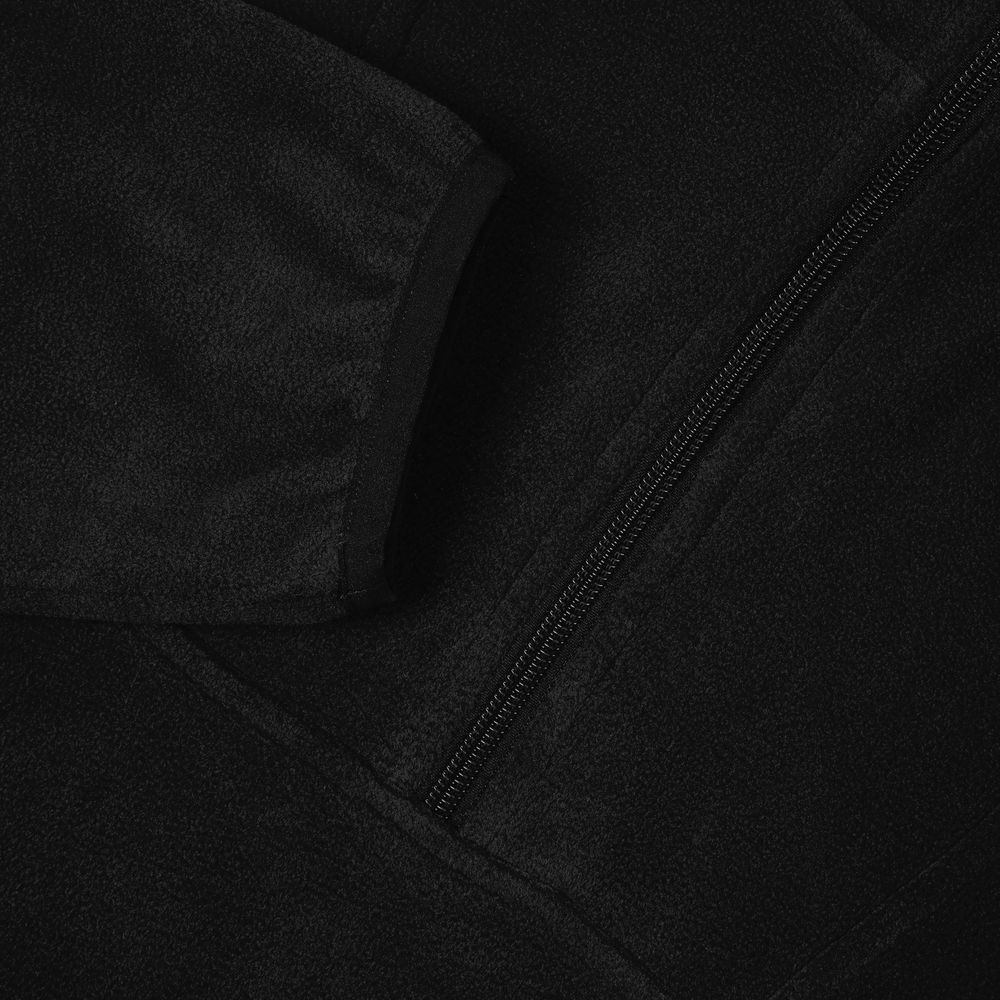 Миниатюра WWW (1000)