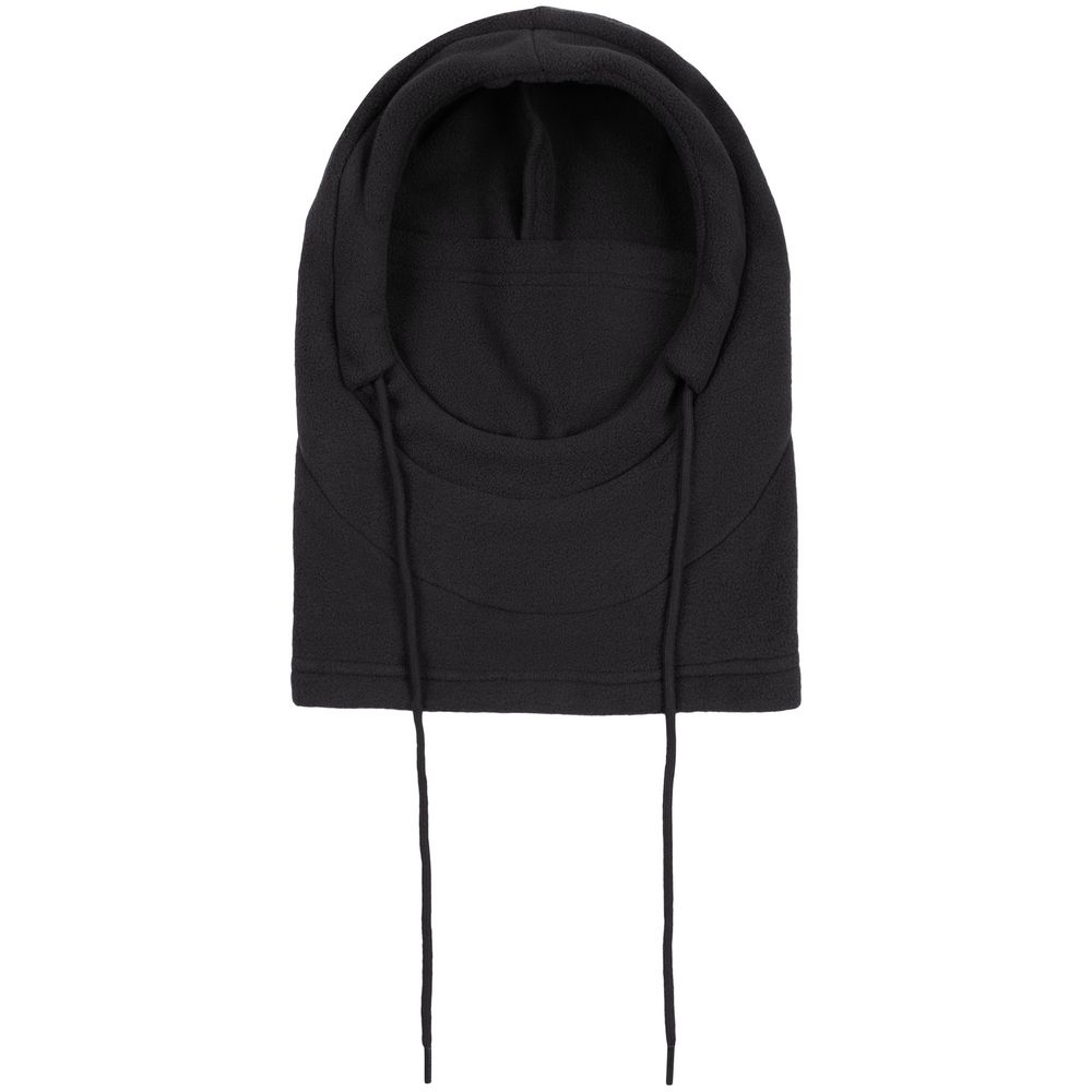 Миниатюра WWW (1000)