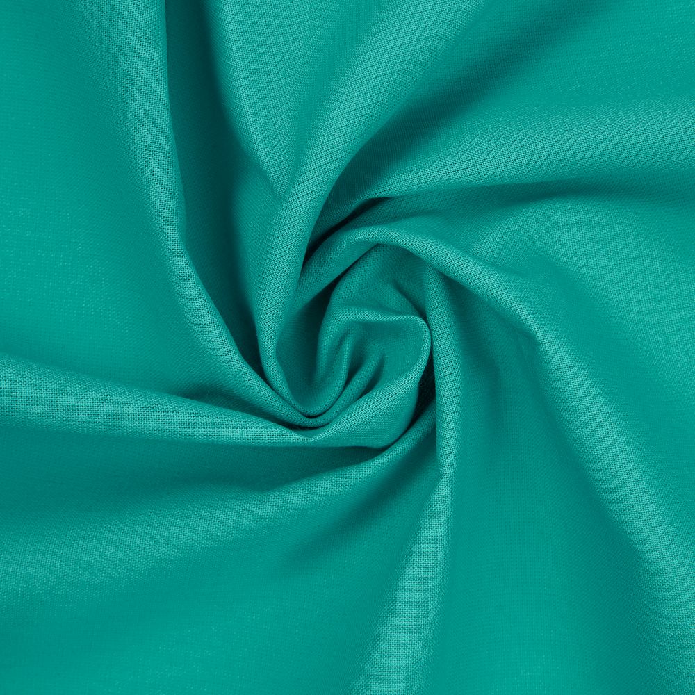 Миниатюра WWW (1000)