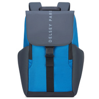 Рюкзак для ноутбука Securflap
