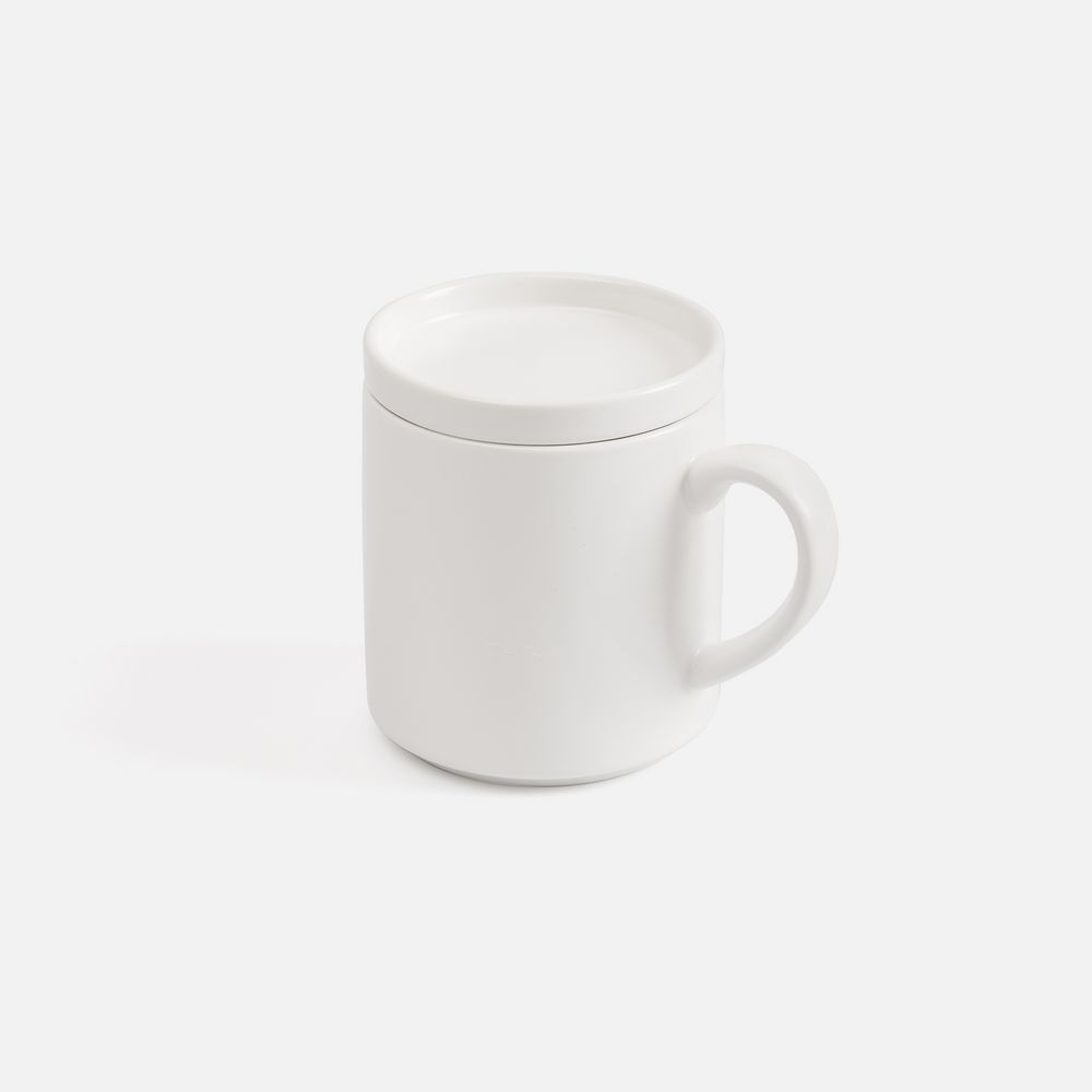 Миниатюра WWW (1000)