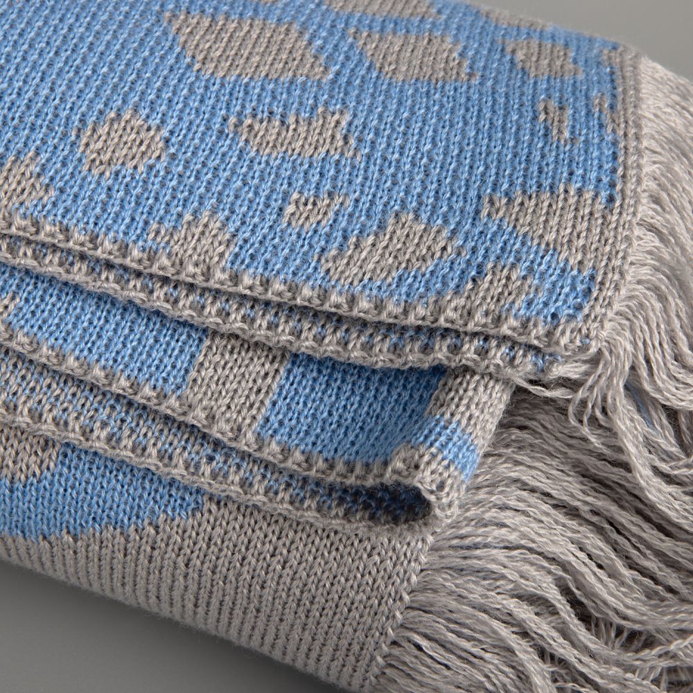 Миниатюра WWW (1000)