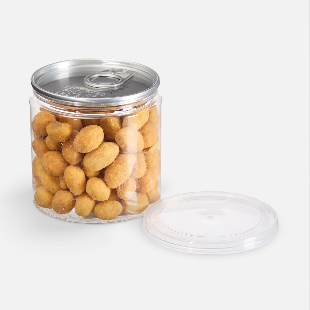 Миниатюра WWW (1000)