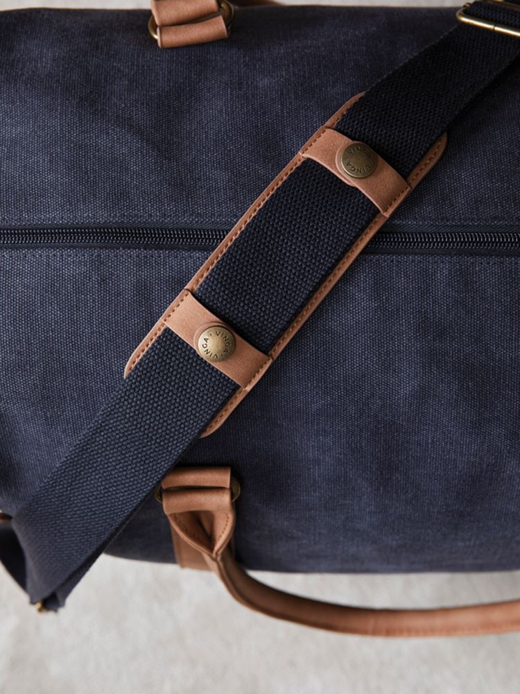 Миниатюра WWW (1000)