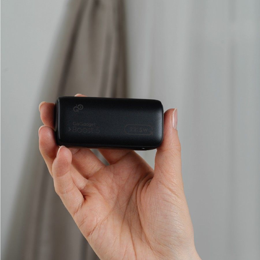 Миниатюра WWW (1000)