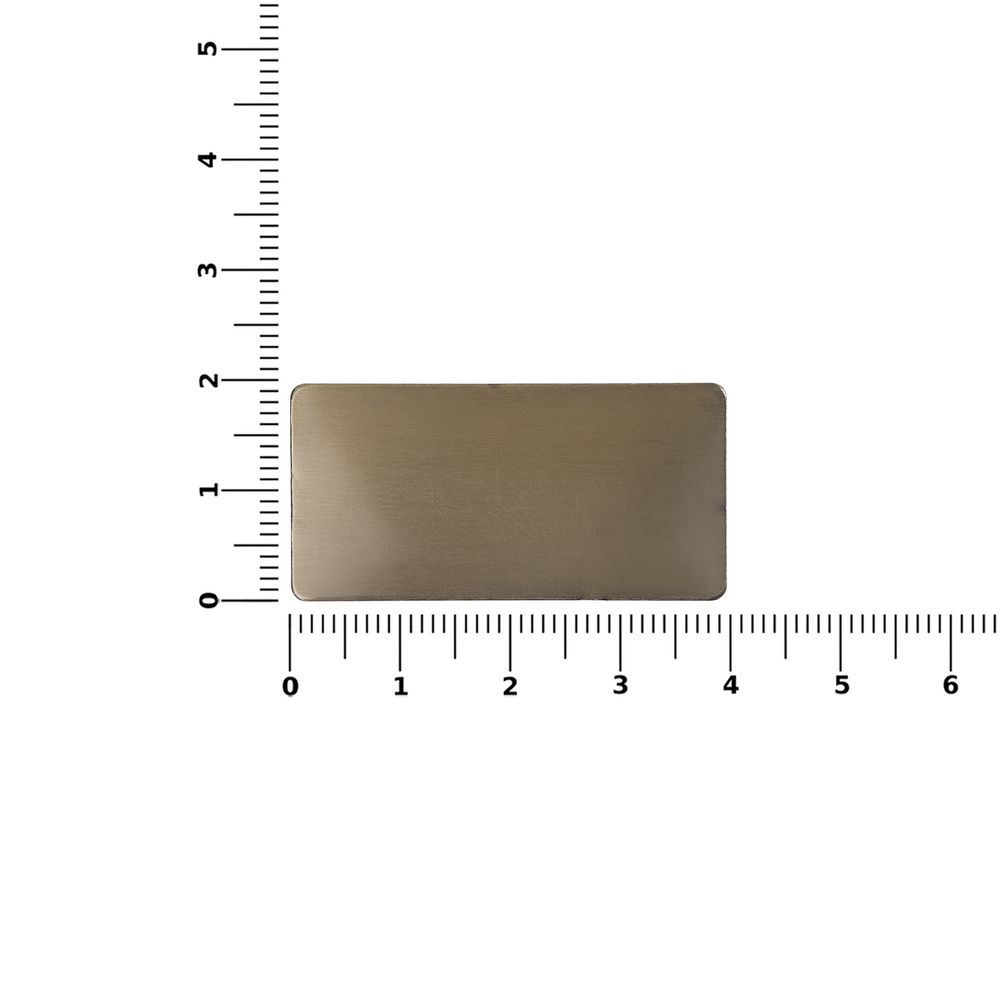 Миниатюра WWW (1000)