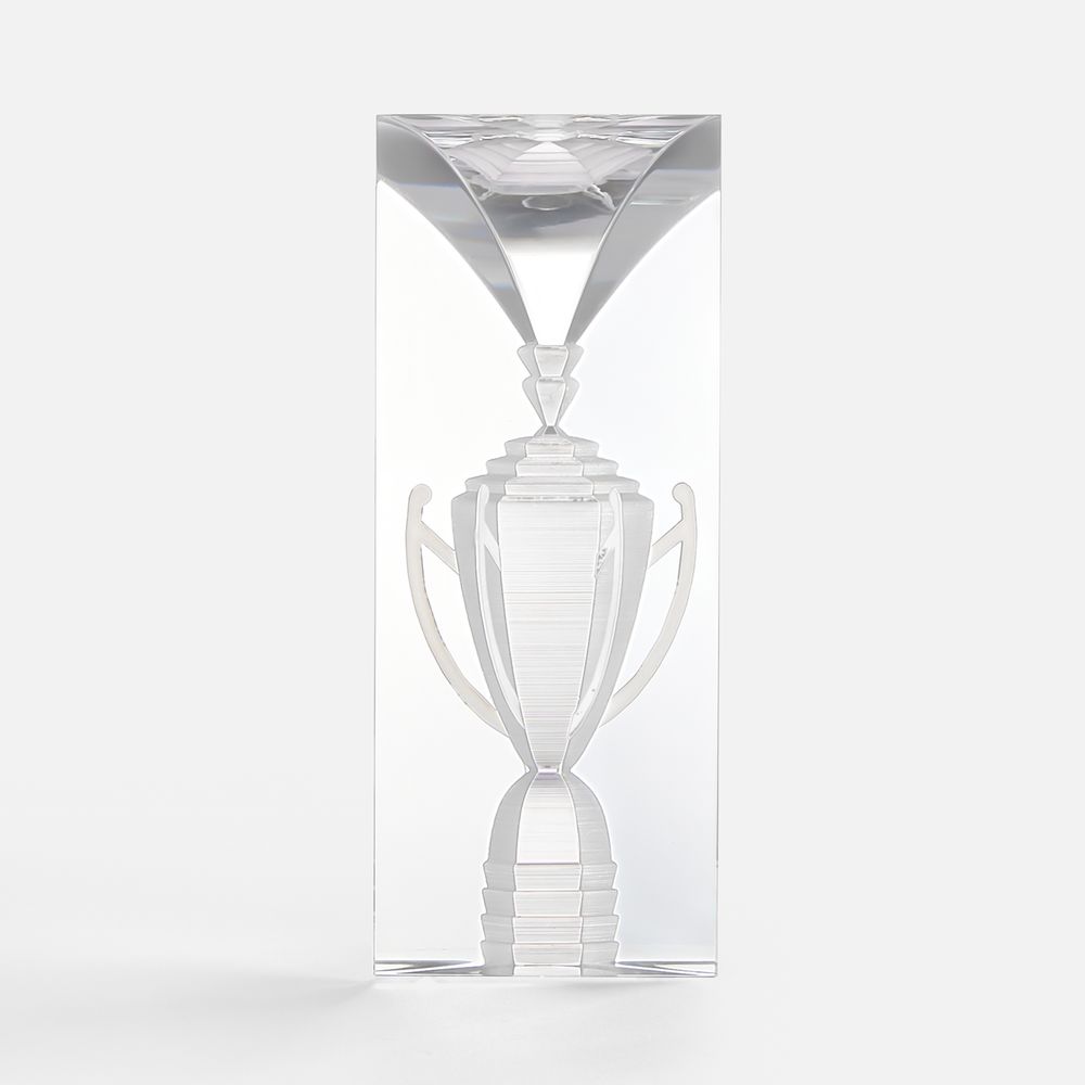 Стела Cupital