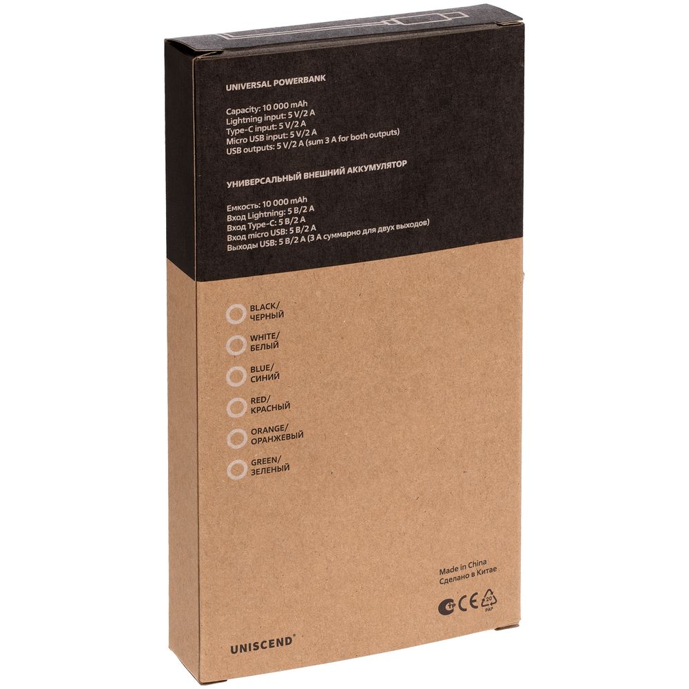 Миниатюра WWW (1000)