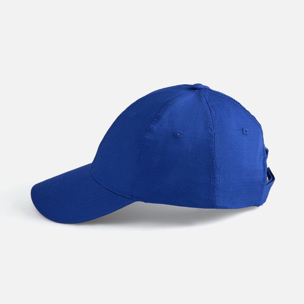 Миниатюра WWW (1000)