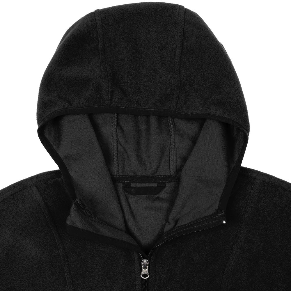 Миниатюра WWW (1000)