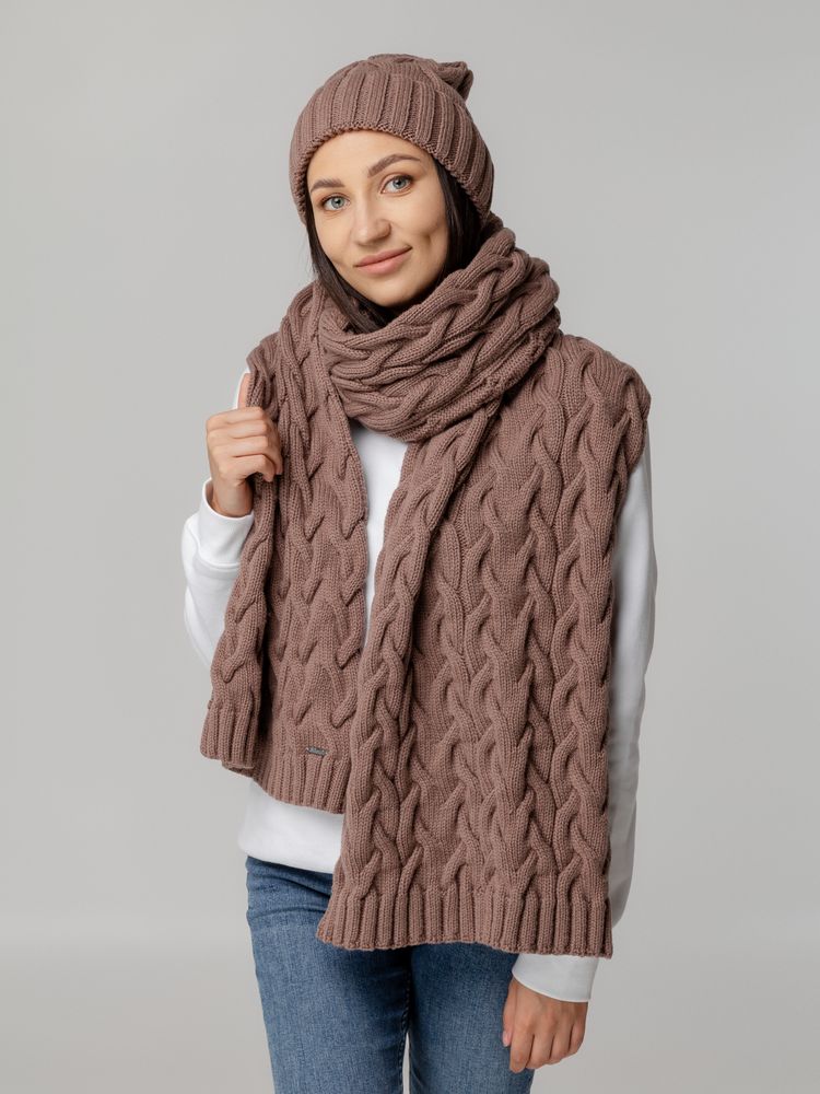 Миниатюра WWW (1000)