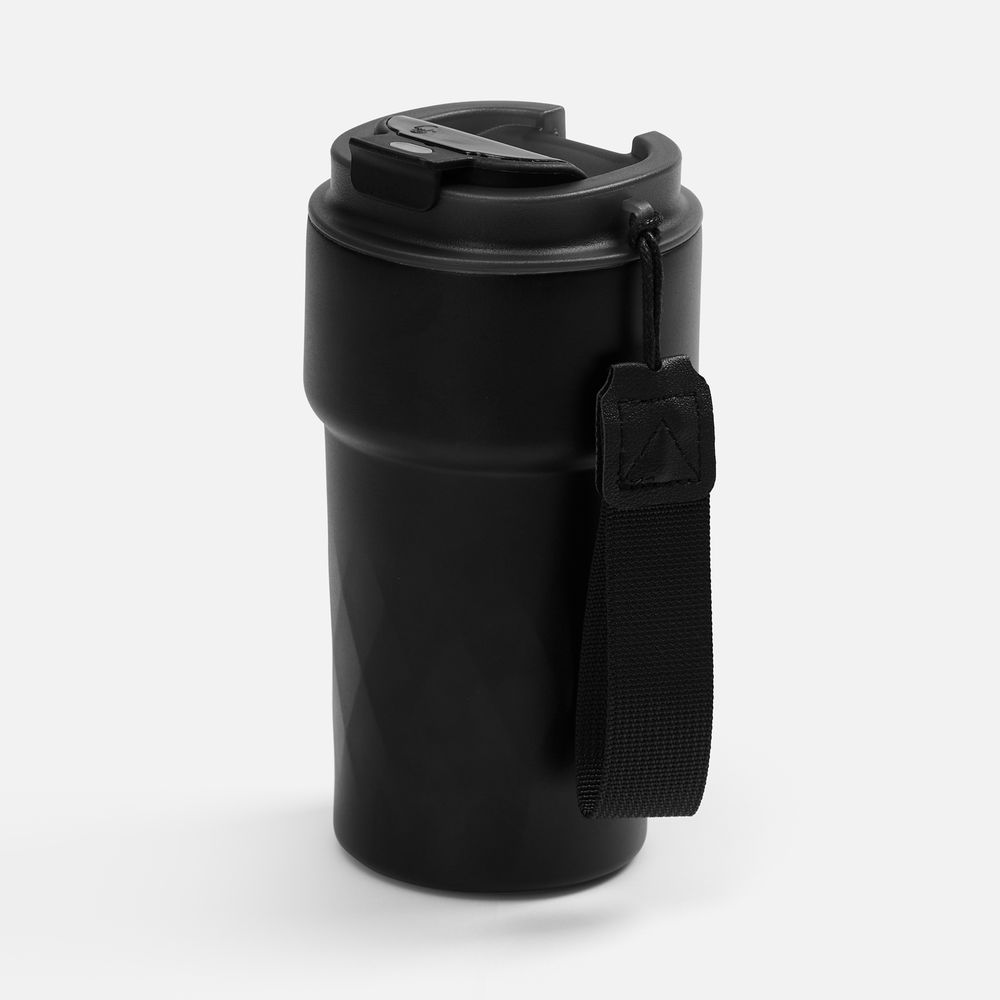 Миниатюра WWW (1000)