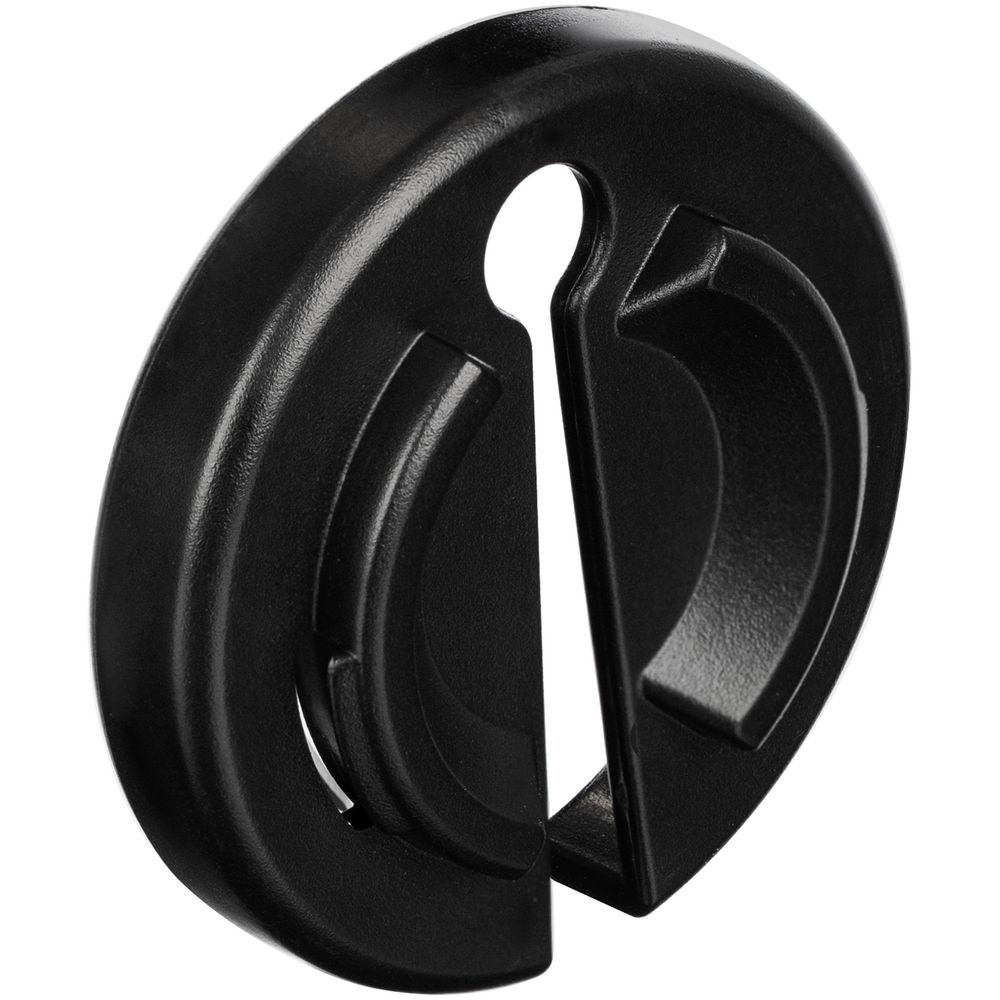 Миниатюра WWW (1000)