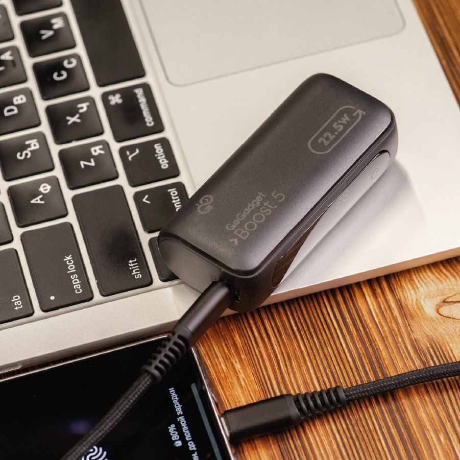 Миниатюра WWW (1000)