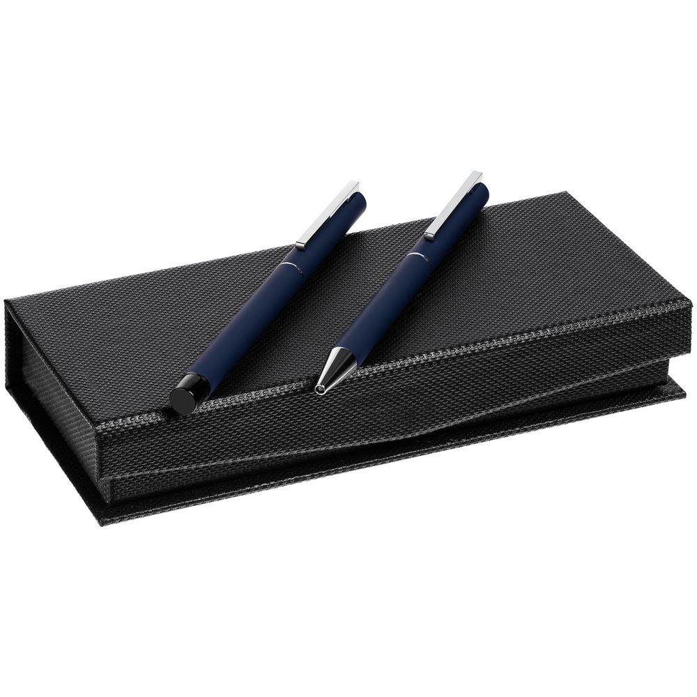 Миниатюра WWW (1000)