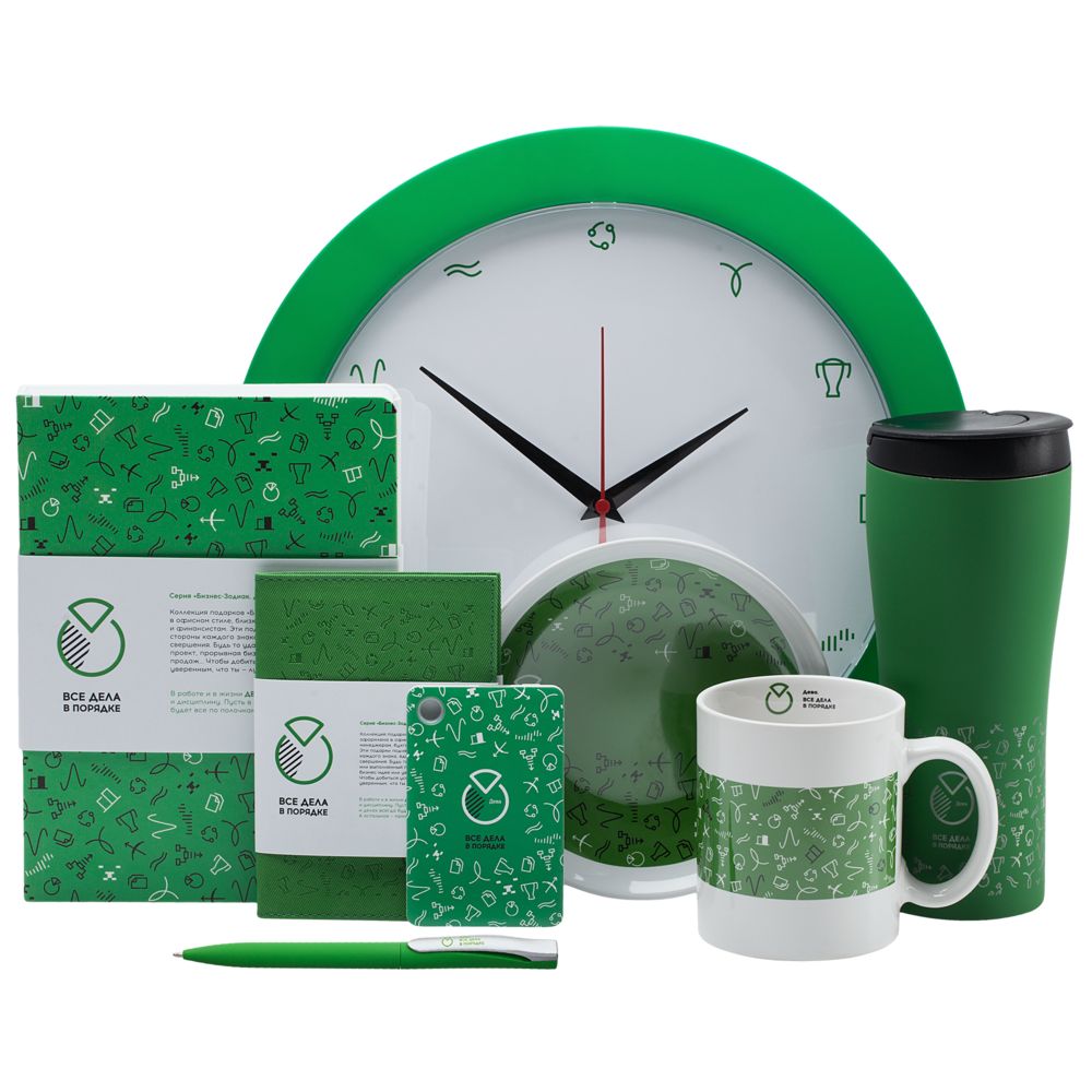 Миниатюра WWW (1000)