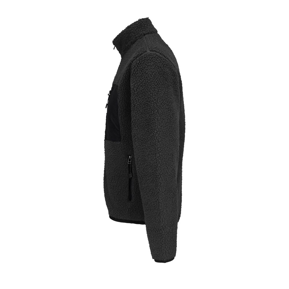 Миниатюра WWW (1000)