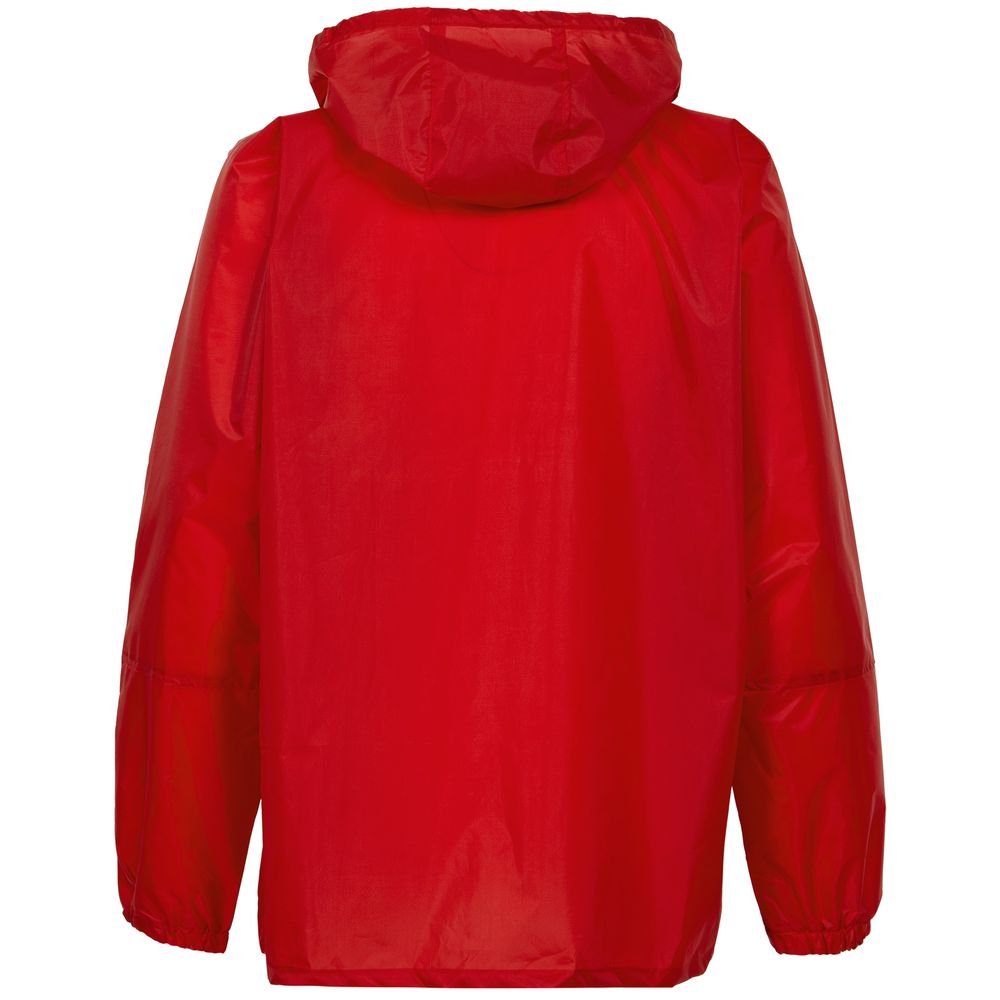 Миниатюра WWW (1000)