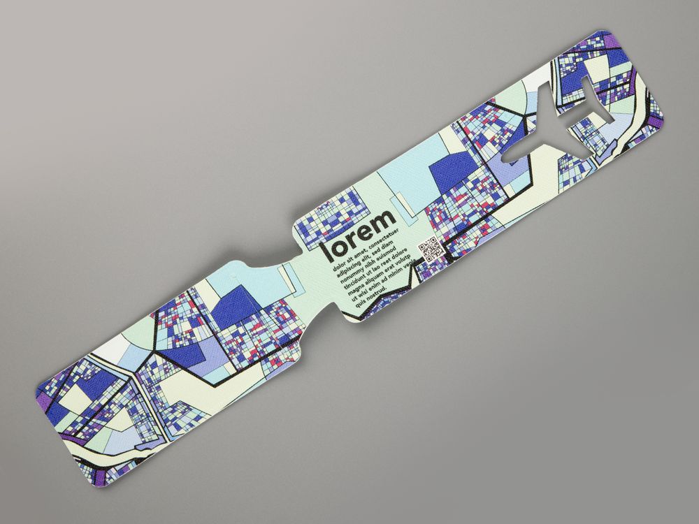 Миниатюра WWW (1000)