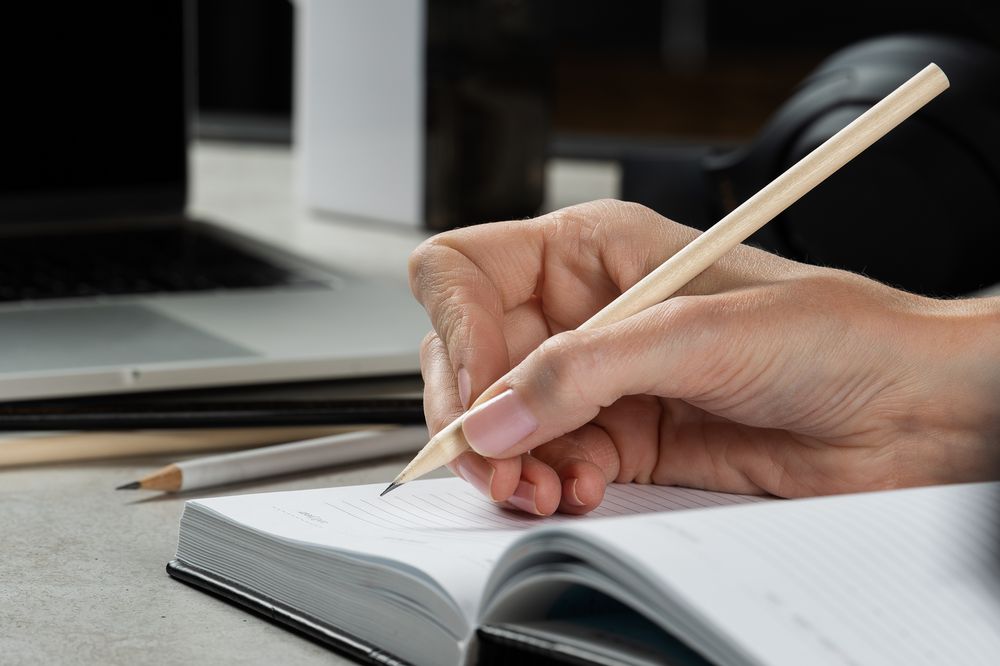 Миниатюра WWW (1000)