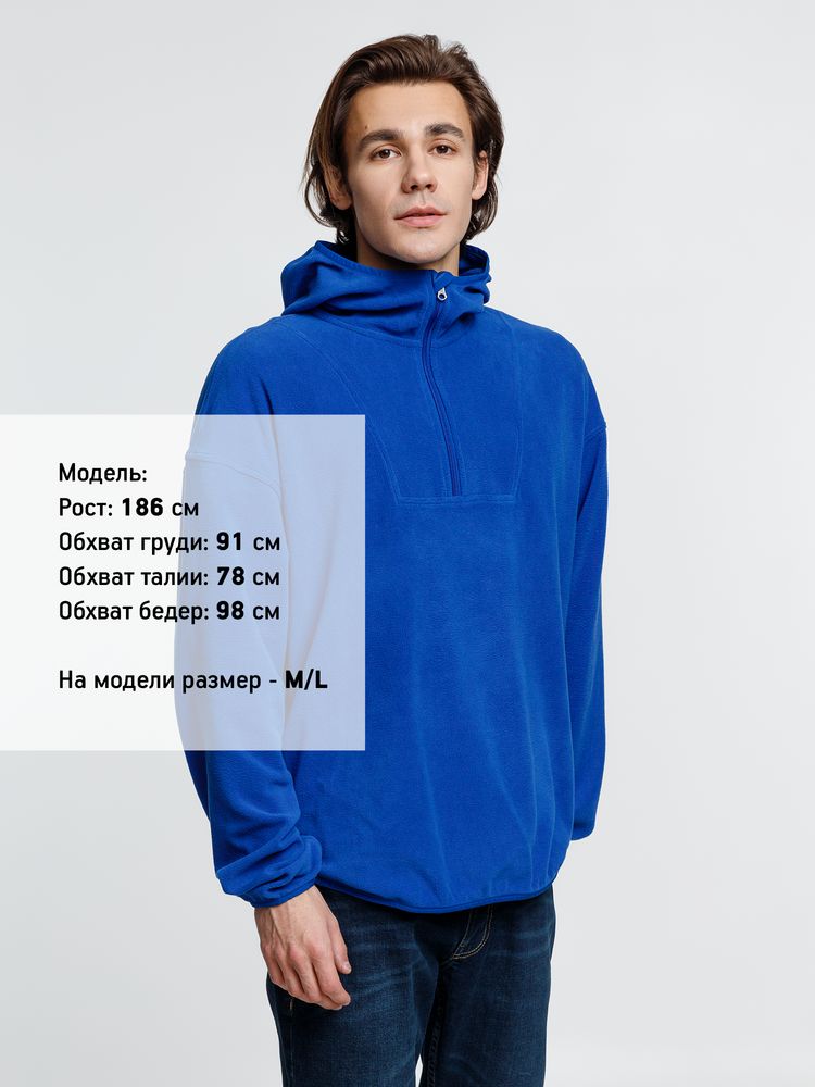 Миниатюра WWW (1000)