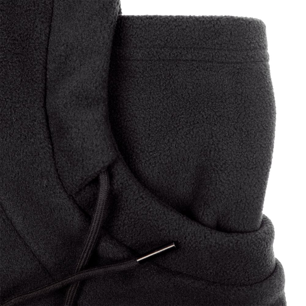 Миниатюра WWW (1000)