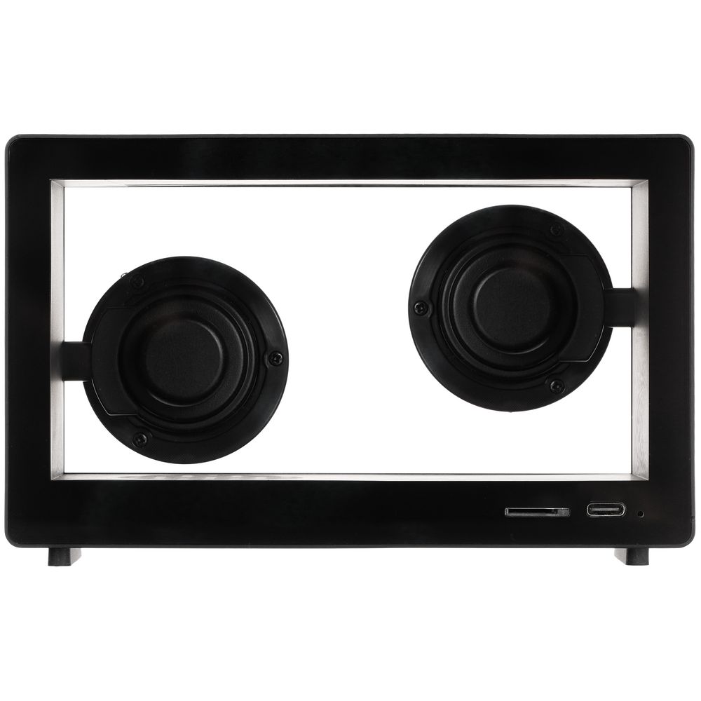 Миниатюра WWW (1000)