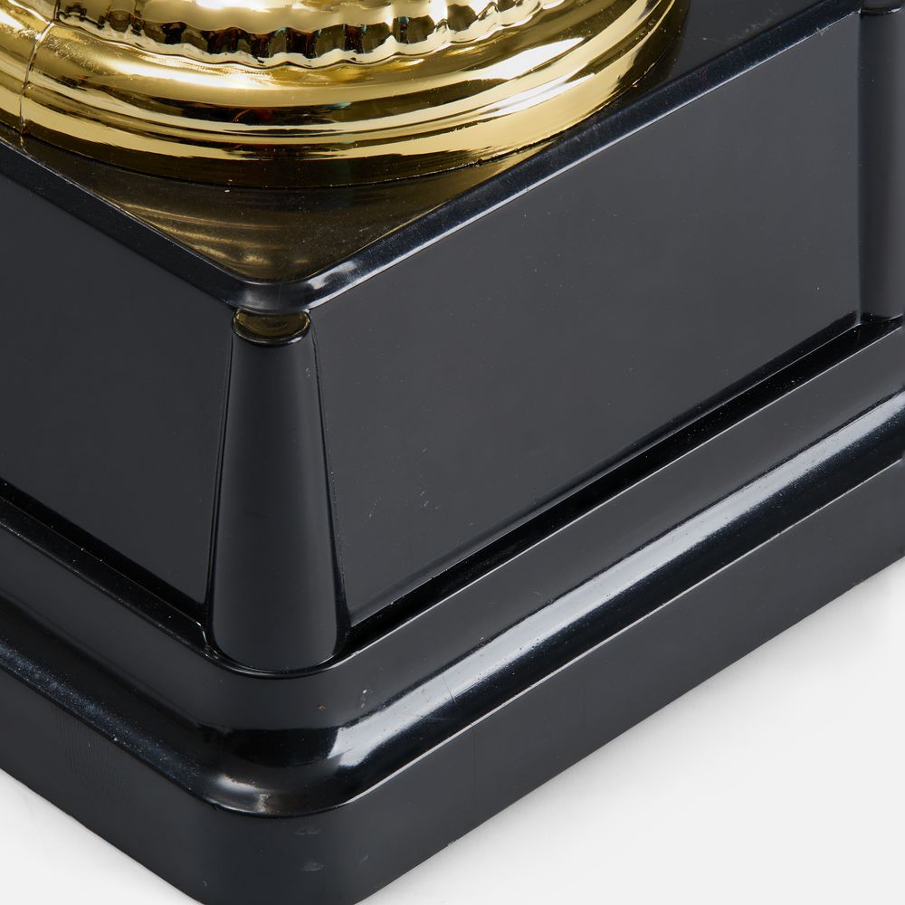 Миниатюра WWW (1000)