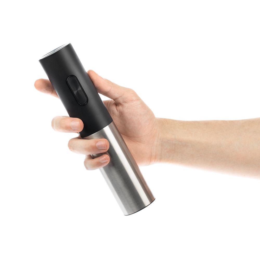 Миниатюра WWW (1000)