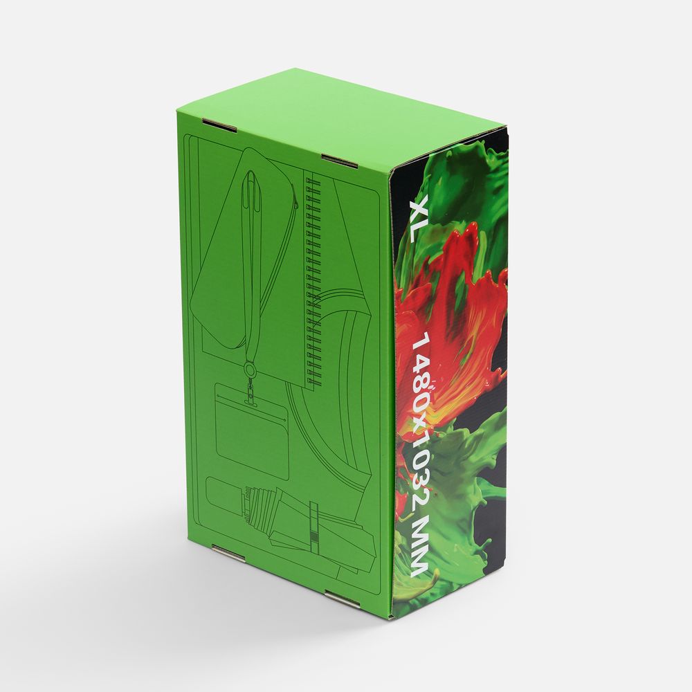 Миниатюра WWW (1000)