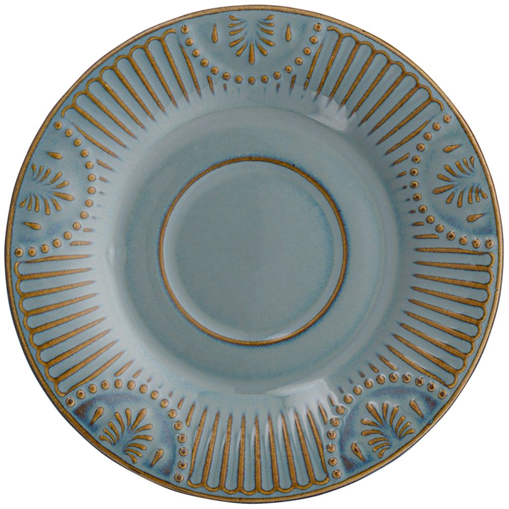 Миниатюра WWW (1000)