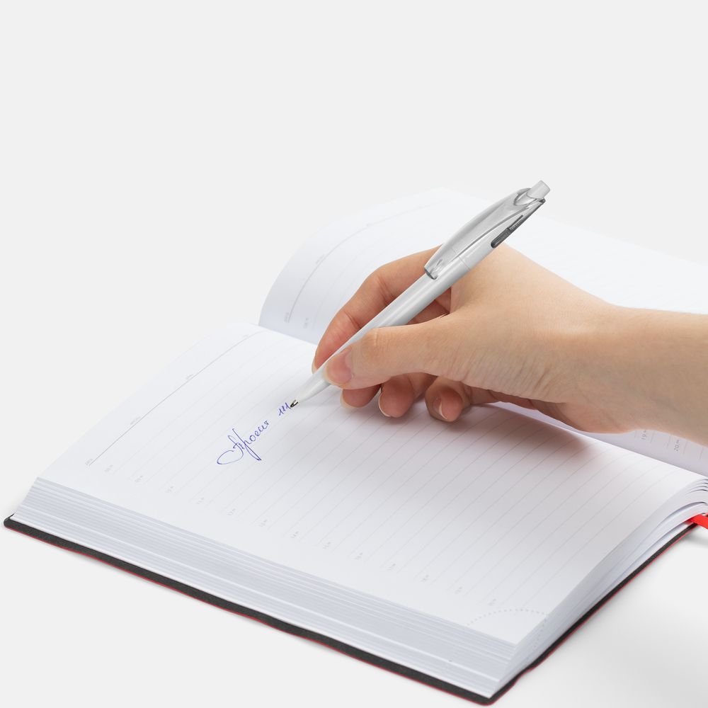 Миниатюра WWW (1000)