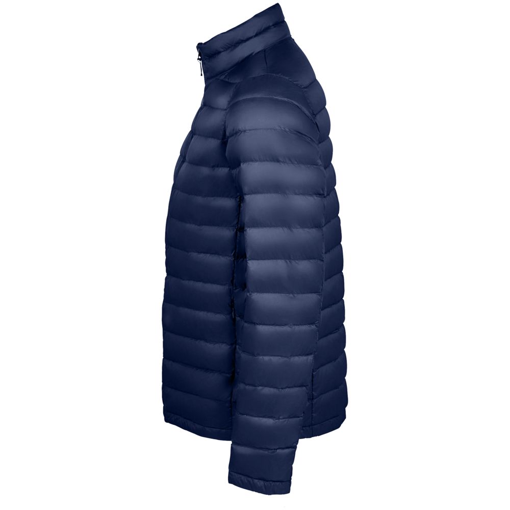 Миниатюра WWW (1000)