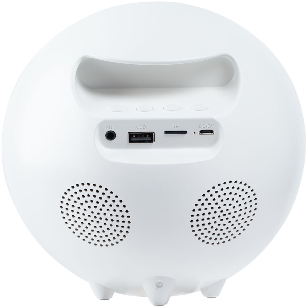 Миниатюра WWW (1000)